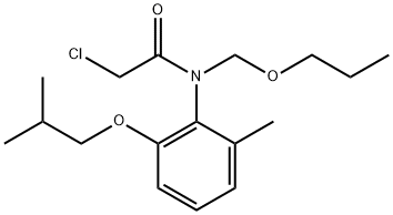 78194-02-2 结构式