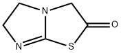 5,6-dihydro-3H-imidazo[2,1-b][1,3]thiazol-2-one