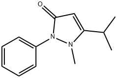 83957-87-3 结构式