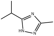 87268-63-1 结构式