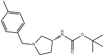 876160-14-4 结构式