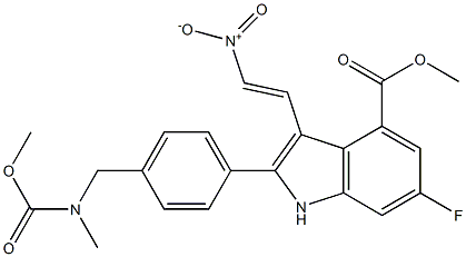 880160-67-8 结构式