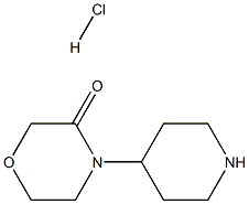 891790-19-5 结构式