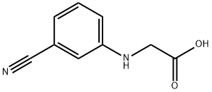 达比加群酯杂质43 结构式