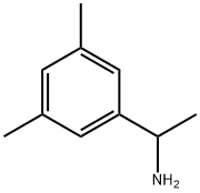 91251-31-9 结构式