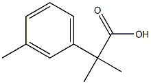 93351-25-8 结构式