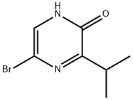 98546-57-7 结构式