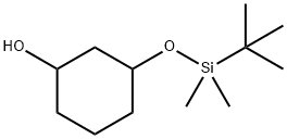 2-氟-55-(甲硫基)吡啶 结构式