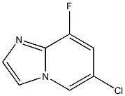 2-AMINO-7-CHLORO-5-OXO-5H-(1)BENZOPYRANO-(2,3-B)-PYRIDINE-3-CARBONITRILE 结构式