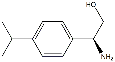 1213342-96-1 结构式