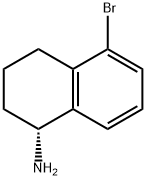 1213498-78-2 结构式