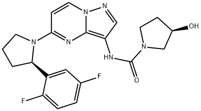 1223404-68-9 结构式