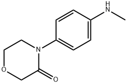 N/A 结构式