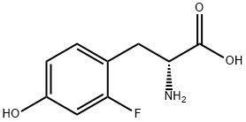 1241679-19-5 结构式