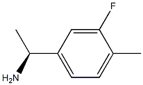 1241682-49-4 结构式