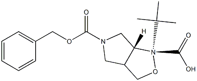 1250993-12-4 结构式