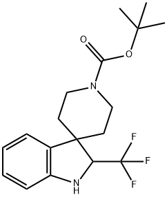 1251004-24-6 结构式