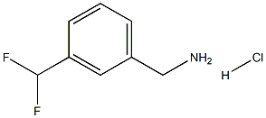 1256353-07-7 结构式