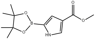 1268619-58-4 结构式