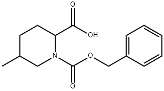 129769-20-6 结构式