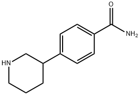 1337644-09-3 结构式