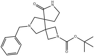 1341035-14-0 结构式