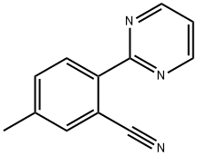 1373917-20-4 结构式