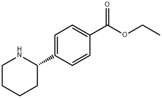 1388117-52-9 结构式