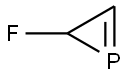 (R)-1-(6-溴吡啶-2-基)乙烷-1-醇 结构式