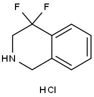 1421604-19-4 结构式