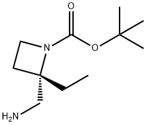 4-(2-甲基-4-噻唑基)苯酚 结构式
