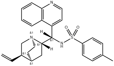 普瑞巴林杂质E 结构式