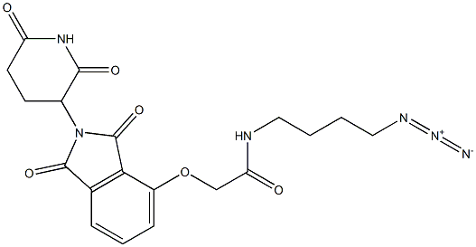 2098488-36-7 结构式