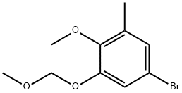 244126-25-8 结构式