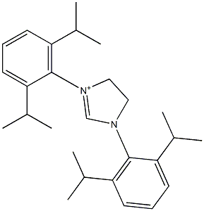 N/A 结构式