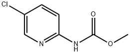 依度沙班杂质57 结构式