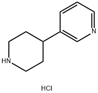 301222-60-6 结构式