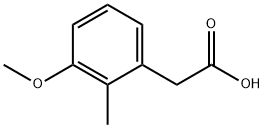 33797-36-3 结构式