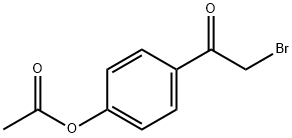 沙丁醇胺杂质27 结构式