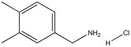 4152-83-4 结构式