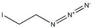 阿芬太尼杂质2 结构式