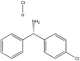 451503-28-9 结构式