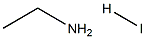 乙胺氢碘酸盐 结构式