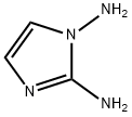 1H-Imidazole-1,2-diamine