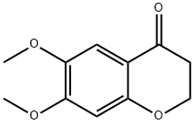 54013-49-9 结构式