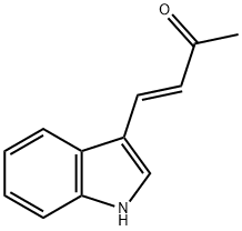 化合物TN7139 结构式