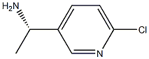 579515-26-7 结构式