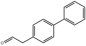 (9H-芴-9-基)甲基(吡咯烷-2-基甲基)氨基甲酸盐酸盐 结构式