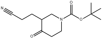 616875-89-9 结构式