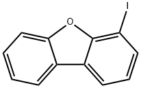 4-Iododibenzofuran